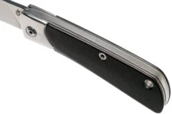 Gerber Wingtip Grey 30-001700 GRY, Slipjoint Taschenmesser 12 Gerber Wingtip Grey 30-001700 GRY, Slipjoint Taschenmesser -Schnitt Pro Verkäufe GE30 001661 06 gerber