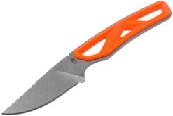 Gerber Exo-Mod Caper 30-001799 Orange Jagdmesser 8 Gerber Exo-Mod Caper 30-001799 Orange Jagdmesser -Schnitt Pro Verkäufe GE30 001799 03 gerber