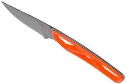 Gerber Exo-Mod Caper 30-001799 Orange Jagdmesser 9 Gerber Exo-Mod Caper 30-001799 Orange Jagdmesser -Schnitt Pro Verkäufe GE30 001799 04 gerber