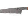 Gerber Exo-Mod Saw 30-001810 Orange Säge