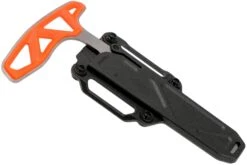 Gerber Exo-Mod Saw 30-001810 Orange Säge -Schnitt Pro Verkäufe GE30 001810 04 gerber