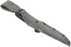 Gerber Downwind Fixed Drop Point 30-001817 Black G10, Outdoormesser -Schnitt Pro Verkäufe GE30 001817 07 gerber