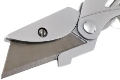 Gerber EAB Lite 31-000345 Taschenmesser, Fine Edge 9 Gerber EAB Lite 31-000345 Taschenmesser, Fine Edge -Schnitt Pro Verkäufe GE31 000345 03 gerber ge31 000345 03