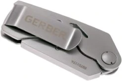 Gerber EAB Lite 31-000345 Taschenmesser, Fine Edge 10 Gerber EAB Lite 31-000345 Taschenmesser, Fine Edge -Schnitt Pro Verkäufe GE31 000345 04 gerber ge31 000345 04