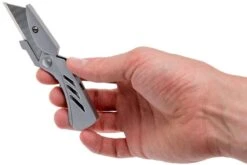 Gerber EAB Lite 31-000345 Taschenmesser, Fine Edge 13 Gerber EAB Lite 31-000345 Taschenmesser, Fine Edge -Schnitt Pro Verkäufe GE31 000345 07 gerber ge31 000345 07