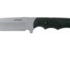 Gerber Freeman Guide Fixed Black 31-000588 Feststehendes Messer