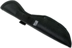 Gerber Freeman Guide Fixed Black 31-000588 Feststehendes Messer 15 Gerber Freeman Guide Fixed Black 31-000588 Feststehendes Messer -Schnitt Pro Verkäufe GE31 000588 08 gerber