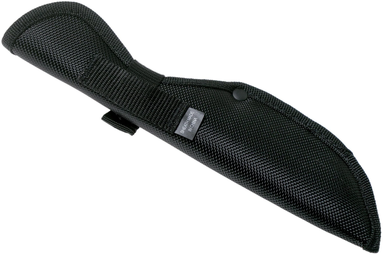 Gerber Freeman Guide Fixed Black 31-000588 Feststehendes Messer 8 Gerber Freeman Guide Fixed Black 31-000588 Feststehendes Messer – Bild 8