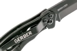 Gerber Paraframe Mini Tanto 31-001729 Taschenmesser 13 Gerber Paraframe Mini Tanto 31-001729 Taschenmesser -Schnitt Pro Verkäufe GE31 001729 06 gerber ge31 001729 06