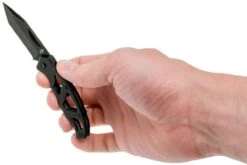 Gerber Paraframe Mini Tanto 31-001729 Taschenmesser 15 Gerber Paraframe Mini Tanto 31-001729 Taschenmesser -Schnitt Pro Verkäufe GE31 001729 08 gerber ge31 001729 08