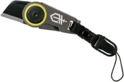 Gerber GDC Zip Blade 31-001742 Taschenmesser