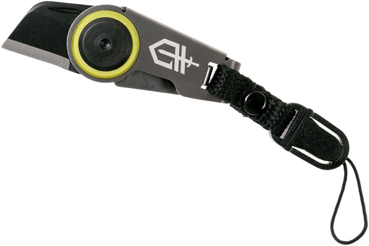 Gerber GDC Zip Blade 31-001742 Taschenmesser 1 Gerber GDC Zip Blade 31-001742 Taschenmesser