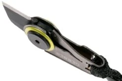 Gerber GDC Zip Blade 31-001742 Taschenmesser 8 Gerber GDC Zip Blade 31-001742 Taschenmesser -Schnitt Pro Verkäufe GE31 001742 03 gerber ge31 001742 03