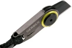 Gerber GDC Zip Blade 31-001742 Taschenmesser 9 Gerber GDC Zip Blade 31-001742 Taschenmesser -Schnitt Pro Verkäufe GE31 001742 04 gerber ge31 001742 04