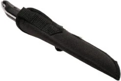 Gerber Moment Fixed Blade Large 31-002197 Jagdmesser -Schnitt Pro Verkäufe GE31 002197 08 gerber ge31 002197 08