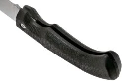 Gerber Gator 154CM 31-003657 Drop Point, Fine Edge Taschenmesser -Schnitt Pro Verkäufe GE31 003657 05 gerber