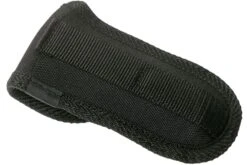 Gerber Gator 154CM 31-003657 Drop Point, Fine Edge Taschenmesser -Schnitt Pro Verkäufe GE31 003657 09 gerber