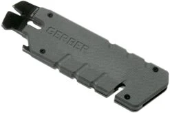 Gerber Prybrid Utility Solid State 31-003746 Grey Taschenmesser 8 Gerber Prybrid Utility Solid State 31-003746 Grey Taschenmesser -Schnitt Pro Verkäufe GE31 003746 04 gerber