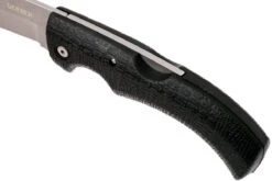 Gerber Gator 06069 Clip Point, Fine Edge Taschenmesser -Schnitt Pro Verkäufe GE6069 07 gerber ge6069 07