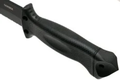 Gerber LMF II Infantry Black 12 Gerber LMF II Infantry Black -Schnitt Pro Verkäufe GERB01629 05 gerber v202001