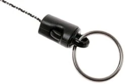 Gear Keeper Retractor, RT4-0024 -Schnitt Pro Verkäufe GKRT4 0024 03 gear keeper gkrt4 0024 03