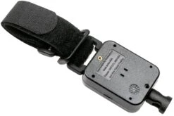 Gear Keeper Deluxe Tether Retractor, RT4-5272 -Schnitt Pro Verkäufe GKRT4 5272 03 geak keeper v202201