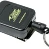 Gear Keeper High-Force Key Retractor, RT4-5852