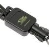 Gear Keeper Small Scuba Flashlight Retractor, RT4-5972