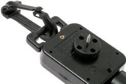 Gear Keeper Small Scuba Flashlight Retractor, RT4-5972 9 Gear Keeper Small Scuba Flashlight Retractor, RT4-5972 -Schnitt Pro Verkäufe GKRT4 5972 05 gear keeper gkrt4 5972 05