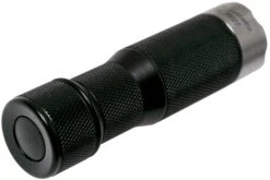 HDS Systems EDC Executive Taschenlampe, 250 Lumen -Schnitt Pro Verkäufe HDS EDC E1S 250 04 hds systems v202003