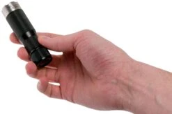 HDS Systems EDC Executive Taschenlampe, 250 Lumen -Schnitt Pro Verkäufe HDS EDC E1S 250 05 hds systems v202003