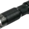 HDS Systems EDC Tactical Taschenlampe, 250 Lumen