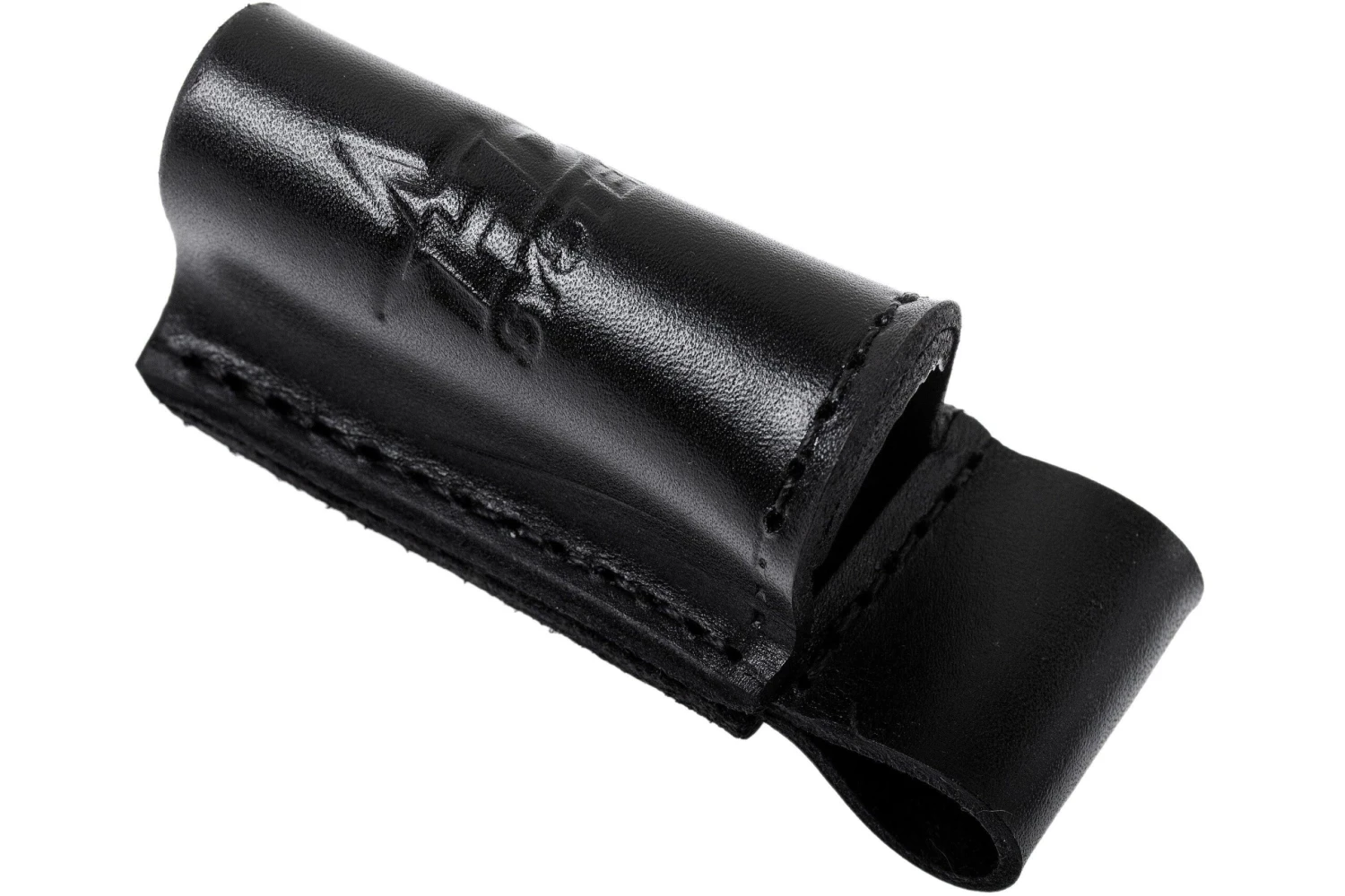 HDS Systems Taschenlampenholster 1 HDS Systems Taschenlampenholster