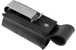 HDS Systems Taschenlampenholster 4 HDS Systems Taschenlampenholster -Schnitt Pro Verkäufe HDS HOLLEA123CLIP 02 hds systems