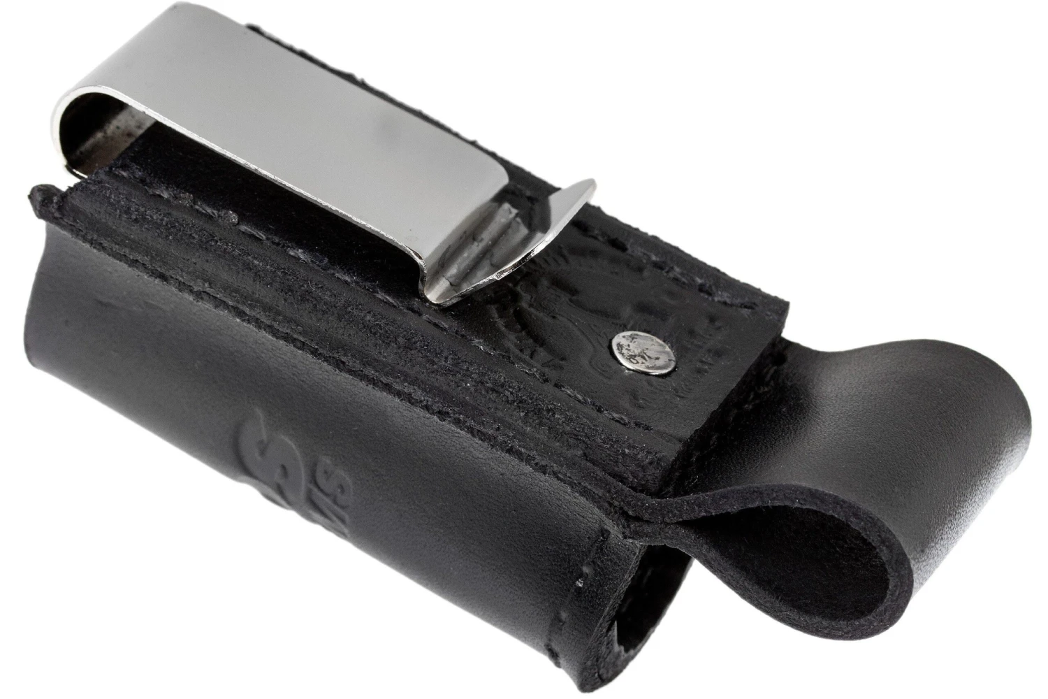 HDS Systems Taschenlampenholster 2 HDS Systems Taschenlampenholster – Bild 2