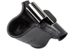 HDS Systems Taschenlampenholster 5 HDS Systems Taschenlampenholster -Schnitt Pro Verkäufe HDS HOLLEA123CLIP 03 hds systems