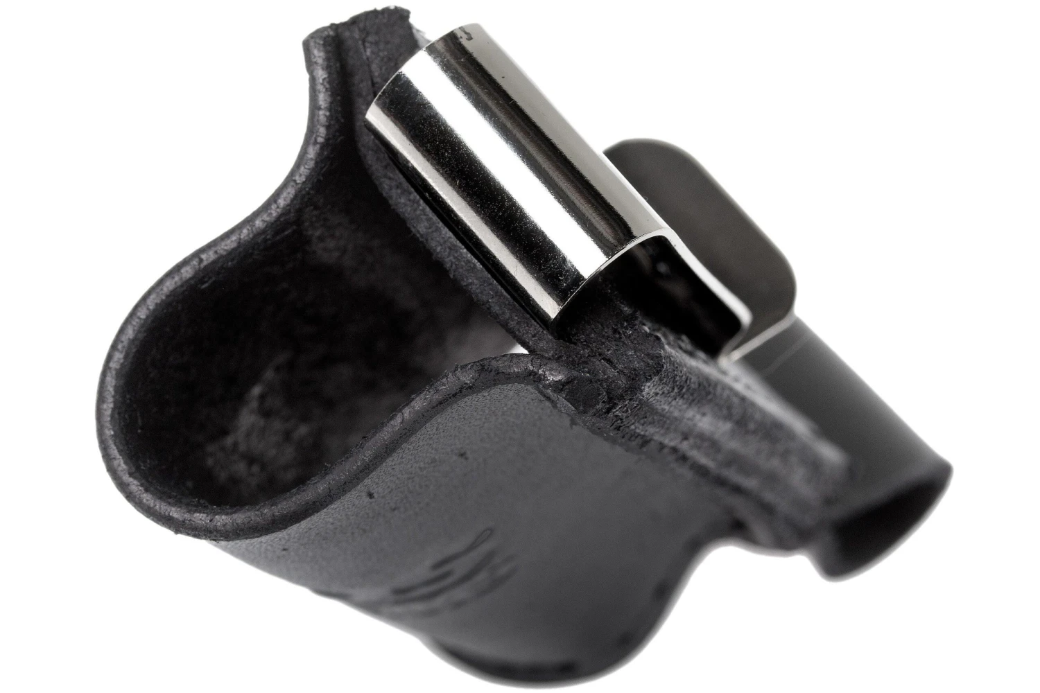 HDS Systems Taschenlampenholster 3 HDS Systems Taschenlampenholster – Bild 3