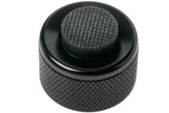 HDS Systems ‘clicky-style’ Druckschalter