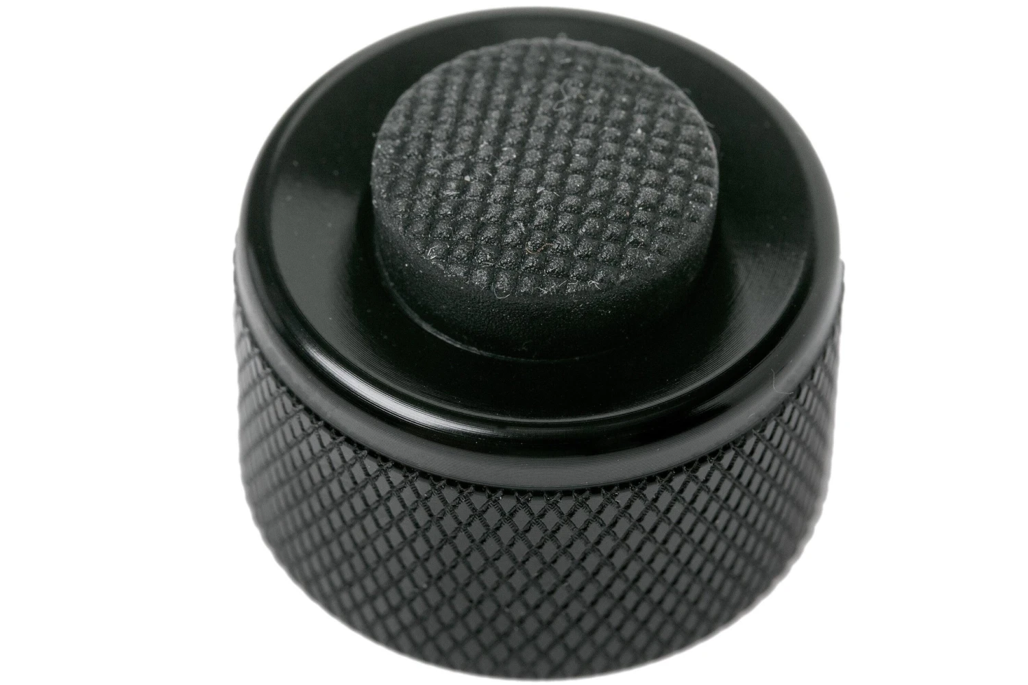 HDS Systems ‘clicky-style’ Druckschalter 1 HDS Systems ‘clicky-style’ Druckschalter