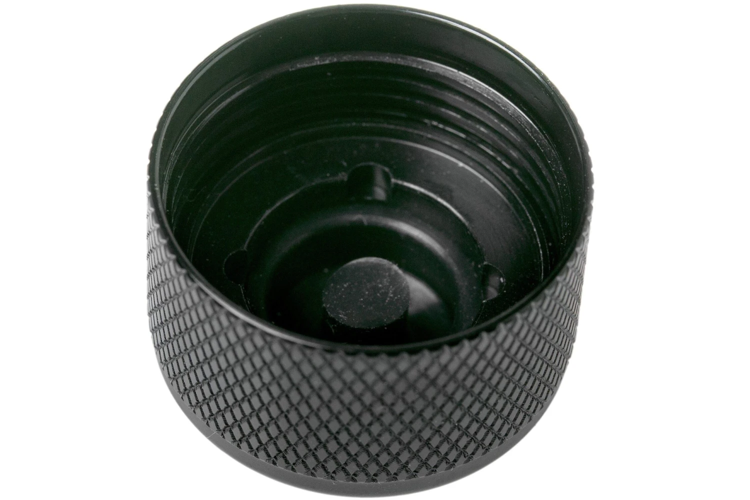 HDS Systems ‘clicky-style’ Druckschalter 2 HDS Systems ‘clicky-style’ Druckschalter – Bild 2