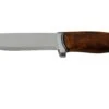Helle GT 36 Outdoormesser