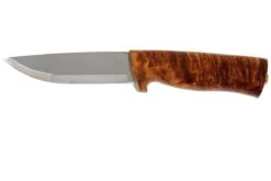 Helle Eggen 75 Allround Outdoormesser