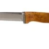 Helle Alden 76 Jagdmesser