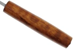 Helle Viking 96 Outdoormesser 12 Helle Viking 96 Outdoormesser -Schnitt Pro Verkäufe HE096 05 helle viking he096 05