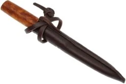 Helle Viking 96 Outdoormesser 15 Helle Viking 96 Outdoormesser -Schnitt Pro Verkäufe HE096 08 helle viking he096 08