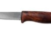 Helle Gro 200007 Outdoormesser
