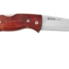 Helle Raud M 200654, Bushcraft Taschenmesser