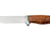 Helle GT 14C28N, 201036, Outdoormesser