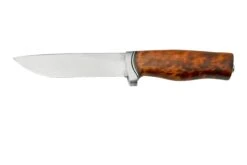 Helle GT 14C28N, 201036, Outdoormesser