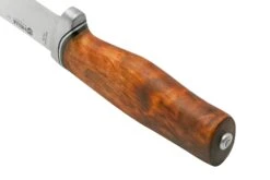 Helle GT 14C28N, 201036, Outdoormesser -Schnitt Pro Verkäufe HE201036 04 helle